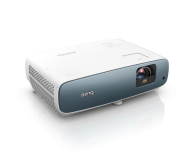 BenQ TK850 DLP 4K HDR-PRO - 611368 - zdjęcie 3